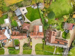 Images for Hatfield Broad Oak, Bishop's Stortford, Essex