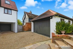 Images for Hatfield Broad Oak, Bishop's Stortford, Essex