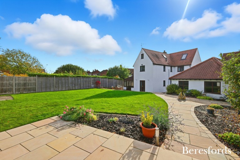 Images for Hatfield Broad Oak, Bishop's Stortford, Essex