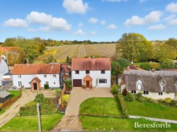 Images for Hatfield Broad Oak, Bishop's Stortford, Essex