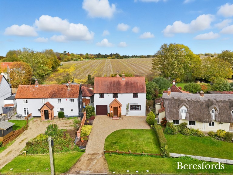 Images for Hatfield Broad Oak, Bishop's Stortford, Essex