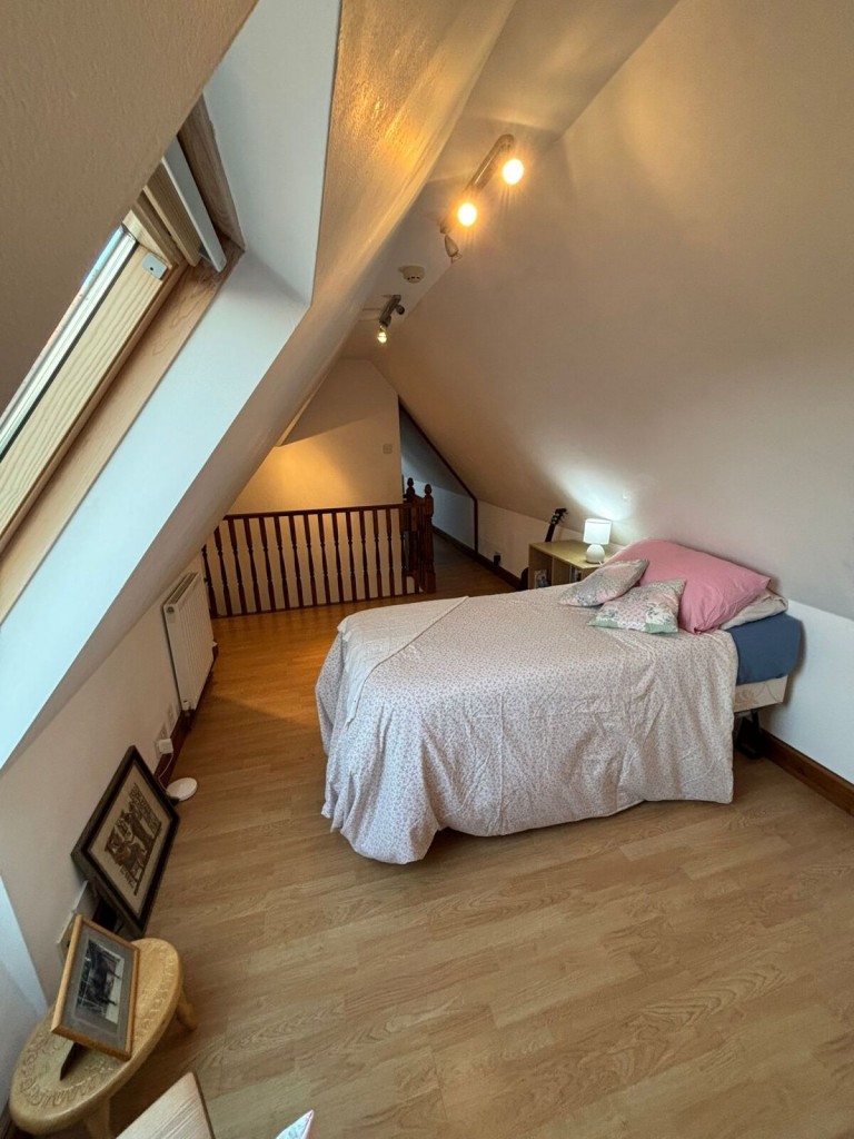 Images for Hatfield Broad Oak, Bishop's Stortford, Essex