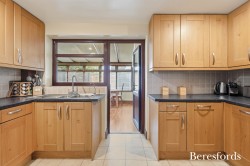 Images for Hatfield Broad Oak, Bishop's Stortford, Essex