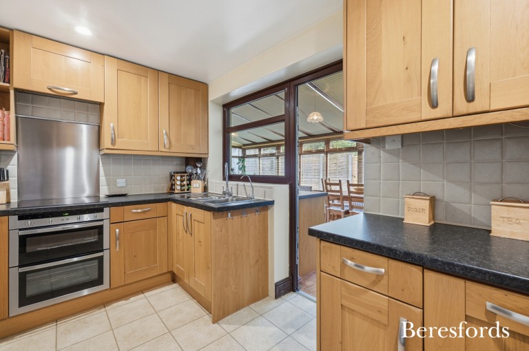 Images for Hatfield Broad Oak, Bishop's Stortford, Essex