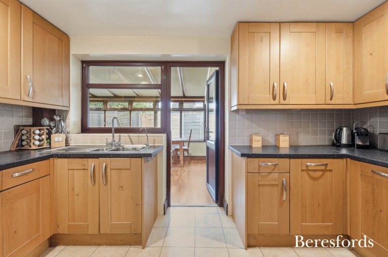 Images for Hatfield Broad Oak, Bishop's Stortford, Essex