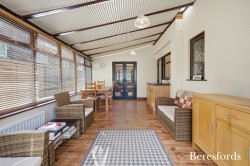 Images for Hatfield Broad Oak, Bishop's Stortford, Essex