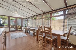 Images for Hatfield Broad Oak, Bishop's Stortford, Essex