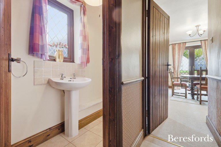 Images for Hatfield Broad Oak, Bishop's Stortford, Essex