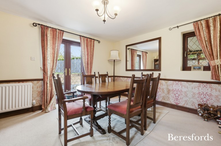 Images for Hatfield Broad Oak, Bishop's Stortford, Essex