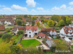 Images for Hatfield Broad Oak, Bishop's Stortford, Essex