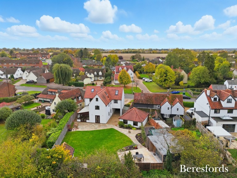Images for Hatfield Broad Oak, Bishop's Stortford, Essex