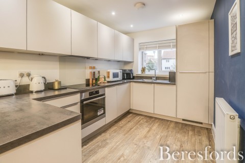 Click the photo for more details of Bishop's Stortford, Hertfordshire