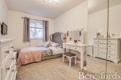 Images for Bishop's Stortford, Hertfordshire