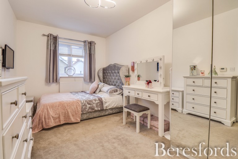 Images for Bishop's Stortford, Hertfordshire