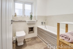 Images for Bishop's Stortford, Hertfordshire