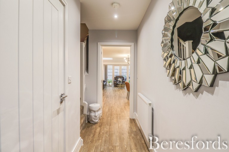 Images for Bishop's Stortford, Hertfordshire