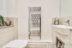 Images for Bishop's Stortford, Hertfordshire