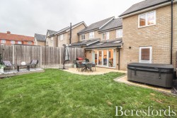 Images for Bishop's Stortford, Hertfordshire