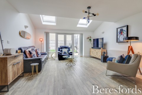 Click the photo for more details of Bishop's Stortford, Hertfordshire