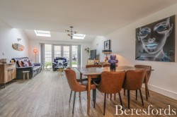 Images for Bishop's Stortford, Hertfordshire