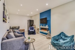 Images for Bishop's Stortford, Hertfordshire