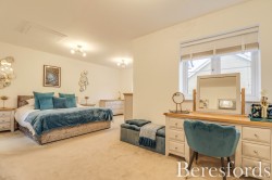 Images for Bishop's Stortford, Hertfordshire