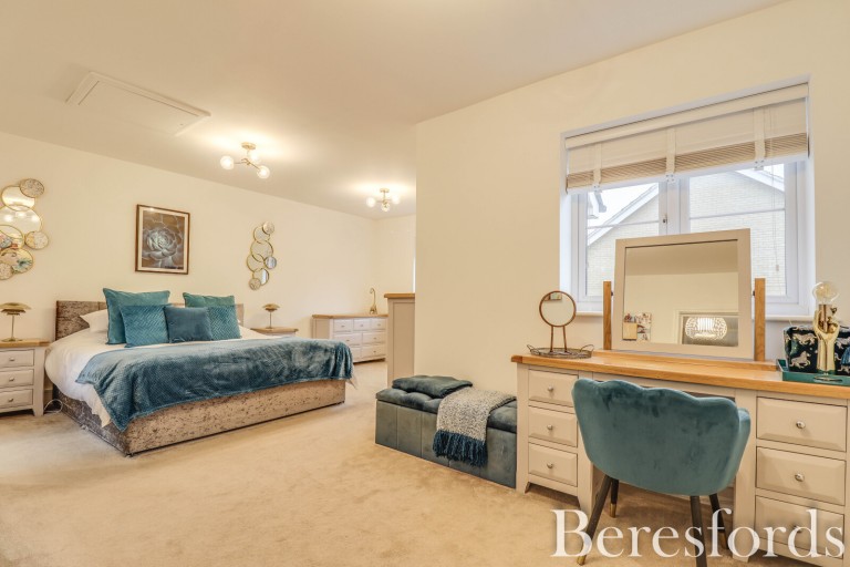 Images for Bishop's Stortford, Hertfordshire