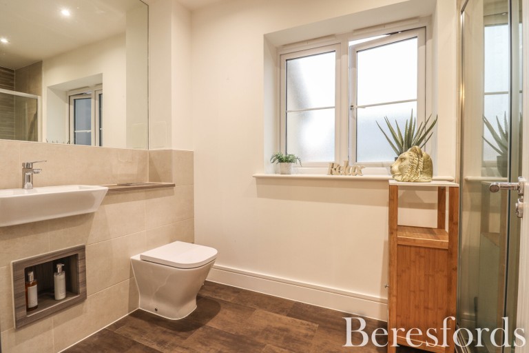 Images for Bishop's Stortford, Hertfordshire