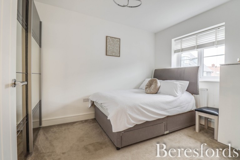 Images for Bishop's Stortford, Hertfordshire