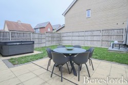 Images for Bishop's Stortford, Hertfordshire