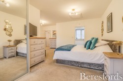 Images for Bishop's Stortford, Hertfordshire