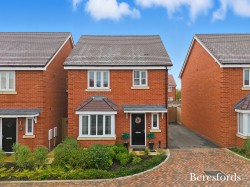 Images for Dunmow, Essex