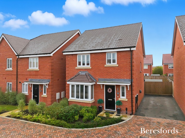 Images for Dunmow, Essex