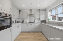 Images for Dunmow, Essex