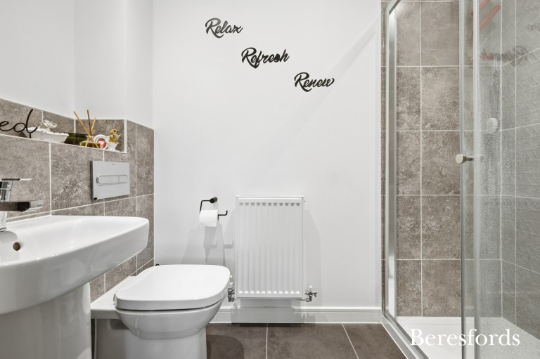 Images for Dunmow, Essex