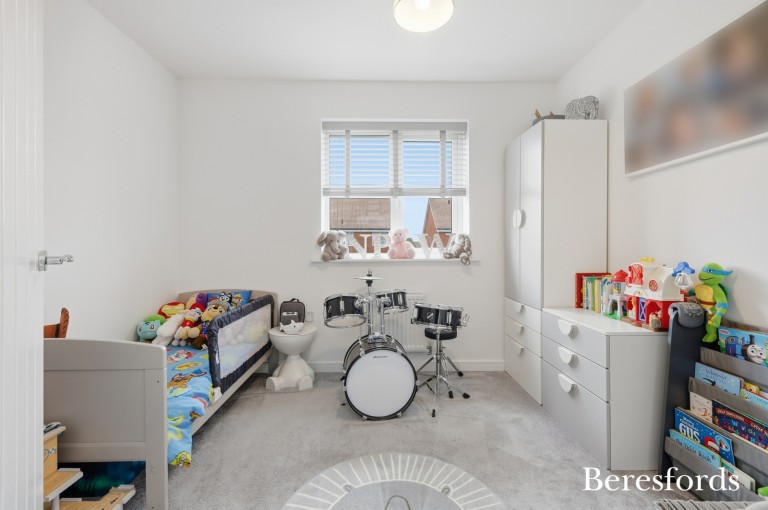 Images for Dunmow, Essex