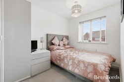 Images for Dunmow, Essex