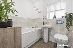 Images for Dunmow, Essex