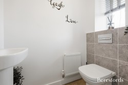 Images for Dunmow, Essex