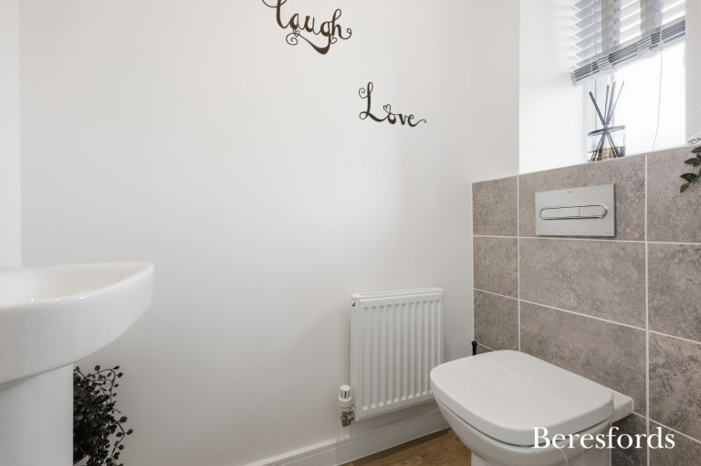 Images for Dunmow, Essex