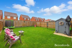 Images for Dunmow, Essex