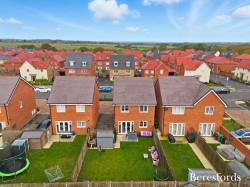 Images for Dunmow, Essex