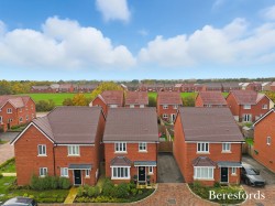 Images for Dunmow, Essex