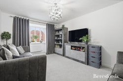 Images for Dunmow, Essex