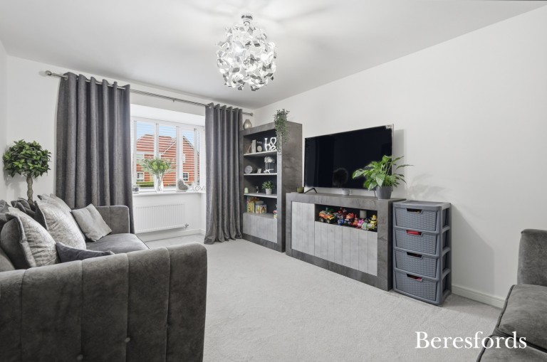 Images for Dunmow, Essex