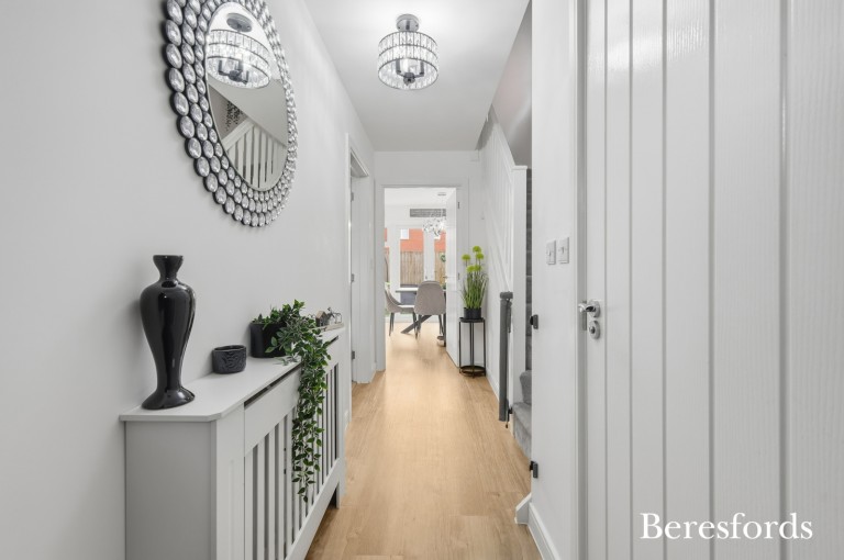 Images for Dunmow, Essex