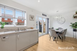 Images for Dunmow, Essex