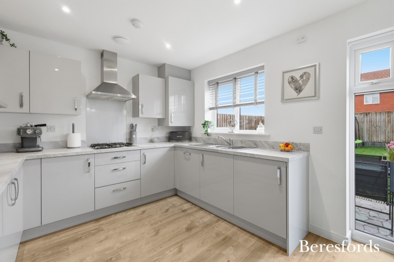 Images for Dunmow, Essex