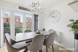 Images for Dunmow, Essex