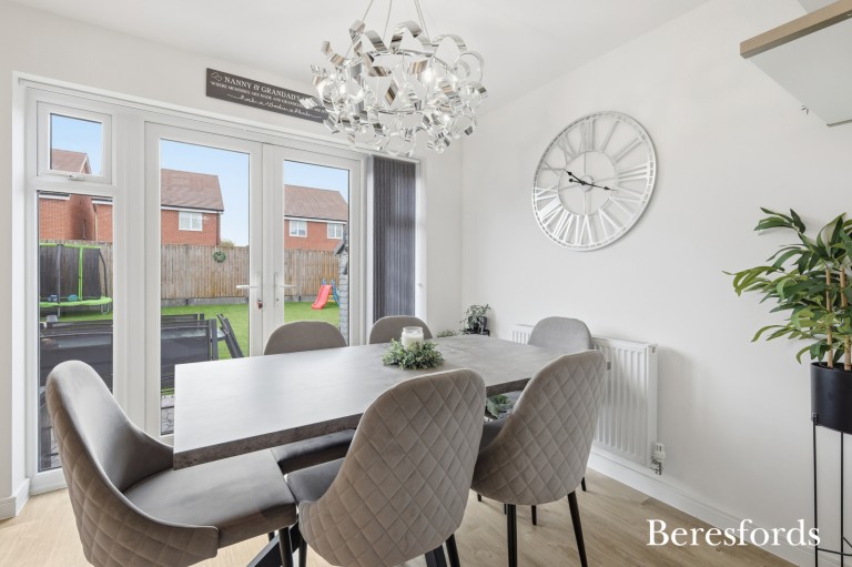 Images for Dunmow, Essex